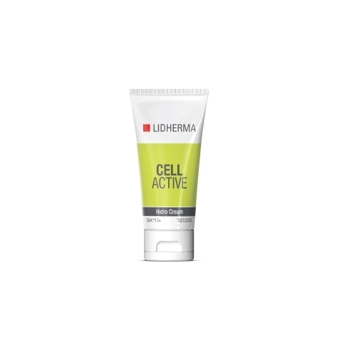 CELLACTIVE HIDRO CREAM