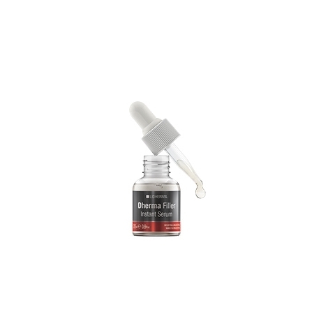 Antiage DHERMA FILLER INSTANT SERUM