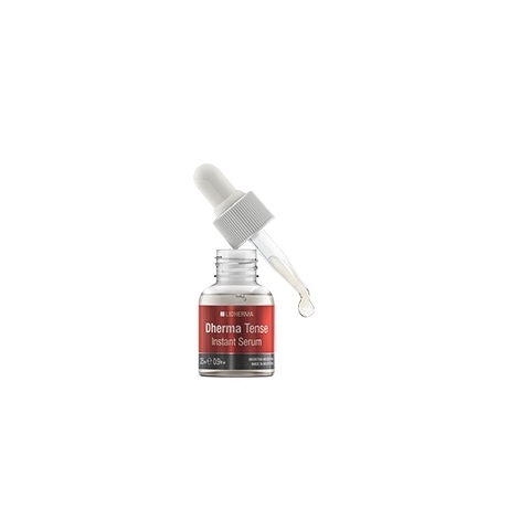 Antiage DHERMA TENSE INSTANT SERUM