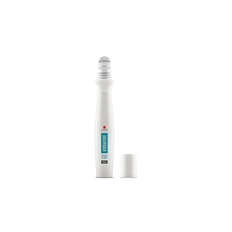 HYDRAPORE CONTORNO DE OJOS 