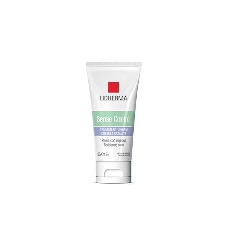 SENSE CONTROL TREATMENT CREAM