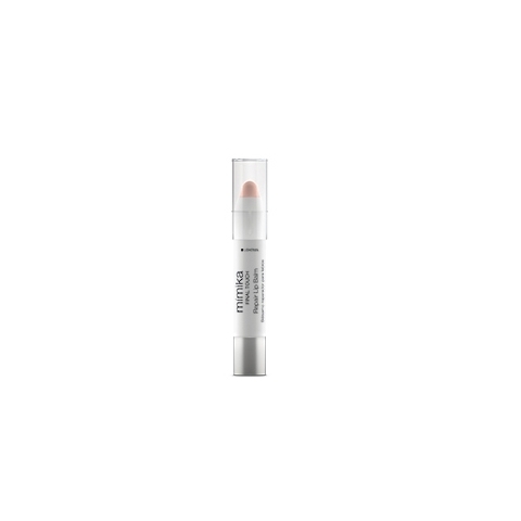 MIMIKA LIP BALM REPAIR LIP 