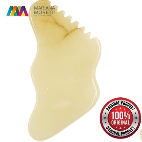 GUA SHA 3 CORPORAL