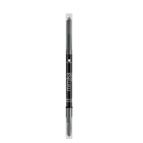 MÍMIKA BROW STYLER 