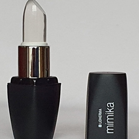 MÍMIKA LIP BALM HYALURONIC 