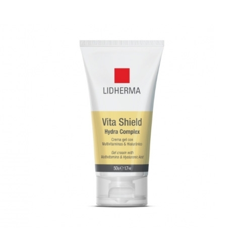 VITA SHIELD HYDRA COMPLEX