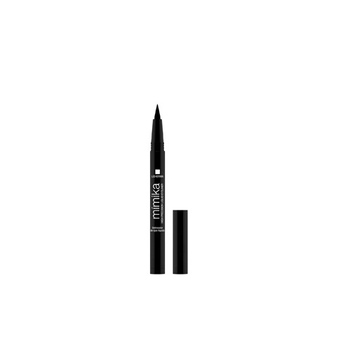 MÍMIKA EYELINER HIGH PRECISION LIQUID 